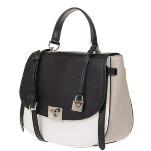 NWT Michael Kors large Cassie Satchel